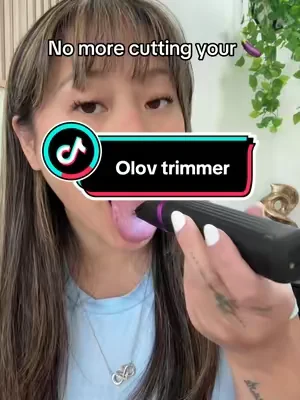 #olov #menstrimmer #electrictrimmer #electricshaver #dealsforyoudays 