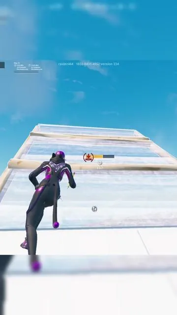 Pros use this for a reason 👇 #fortnite #fortniteclips #fortnitetips #fyp #gaming 