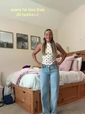 7654725749789740301