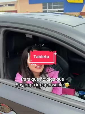 Tiene todo lo que ocupas y mas ! #tableta#tabletas#tabletandroid#dealsforyoudays  
