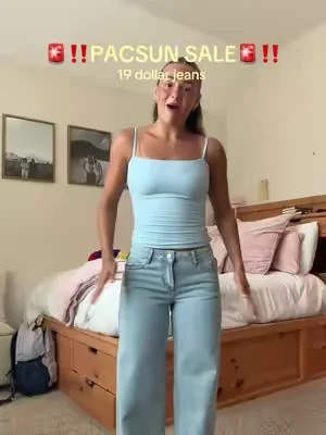 7654729507089272077