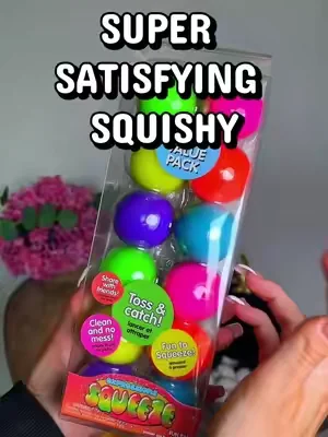 7654730470801820958