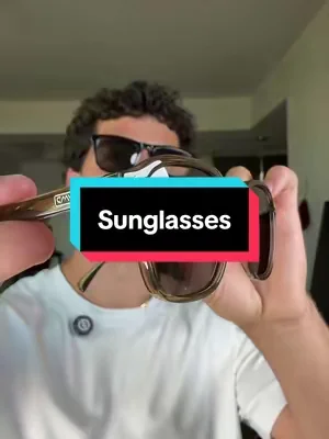 #sunglasses #polarized 