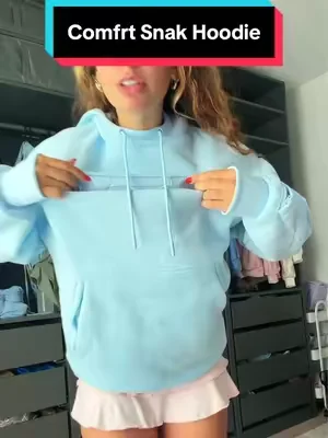 How are they not banned yet!!!#tiktokshopcreatorpicks #summerwins #dealsforyoudays #comfrt #comfrthoodie 