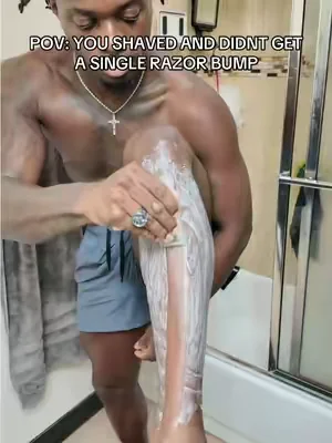 Hate that I didn’t find the hair removal cream sooner 🥲 #dealsforyoudays 