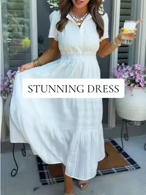 #dress #dresses #summerdress #fashion #dealsforyoudays 