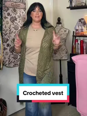 The outfit felt like it was missing something… then I added this cardigan 😍🙌 It’s the perfect finishing touch for those casual summer outfits. Lightweight, flowy, and gives that effortless boho vibe every time. @Hotouch Shop  #DealsForYouDays #CardiganSeason #BohoChic #SummerStyle #OOTDInspiration 