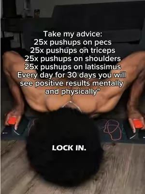 #fyp #motivation #viral #pushups #brucewayne 