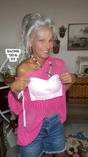 #strapless bra 