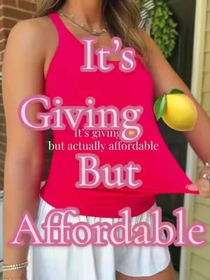 My go to workout tank tops with the built in bra just dropped in new colors for summer!  @Attraco.us  #builtinbra #workouttank #activewear #workouttop #dealsforyoudays 