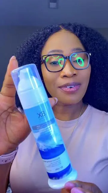 #teethwhitening #ghanausa🇬🇭🇺🇸 #tiktokshop #ghanatiktok🇬🇭 #fypppppppppppppppppppppppppppppp 