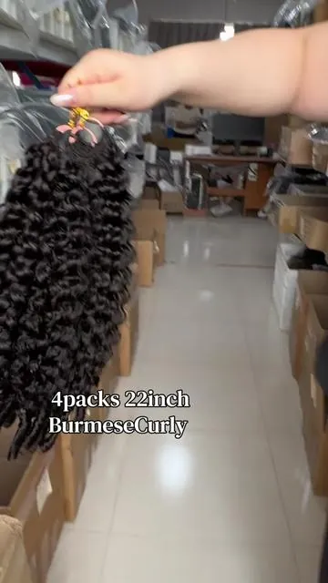 #hairextensions #hairbraid #burmesecurly #hair #dealsforyoudays 