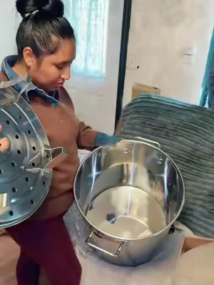 7654754128479980813