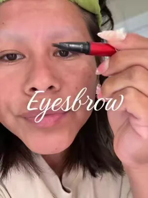 Eyesbrow #blackfriday #DealsForYouDays #cejasperfectas 