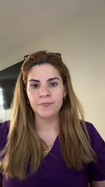 Seguro para la puerta de tu casa #hogar #mujer #casa#paratiiiiiiiiiii#viral