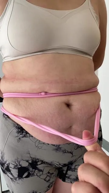 #belly #homeworkout #freeshipping #toktikshop #fyp 