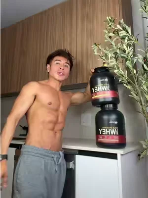 #protein #dealsforyoudays #summerwins #summervibes #proteina