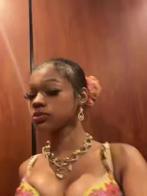 #fypppppppppppppppppppppppppppppp 