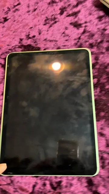 #tablet #apple #tiktokshop #paratiiiiiiiiiiiiiiiiiiiiiiiiiiiiiii #tiktok 