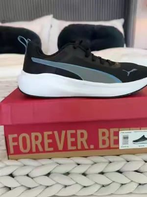 #tiktokshopcreatorpicks #dealsforyoudays #summerwins #puma #deals 