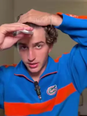 How to fix your hair with #dealsforyoudays 