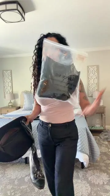 Me encantó 😍