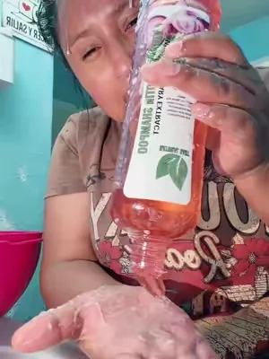 7654769275856669965