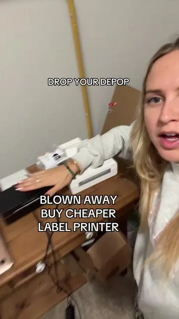 This is amazing 