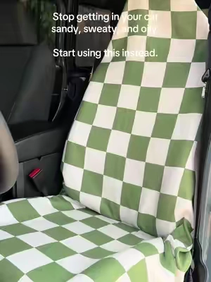 THE LIVESAVER OF THE CENTURY, the car seat cover towel 🫶🫶🫶 #summeressentials #gymessentials #caraccessories #gymhacks #fitnessessentials  car seat cover towel post workout car seat cover sweat proof seat cover gym towel for car runners car seat cover after workout waterproof car seat protector fitness accessories for runners gym accessories athletes running accessories sweaty workout solution car seat protection towel machine washable seat cover universal car seat cover runner essentials marathon training accessories car interior protection workout recovery essentials tiktok viral car seat cover towel gift for runners gym goers athletes Sprints running car seat towel