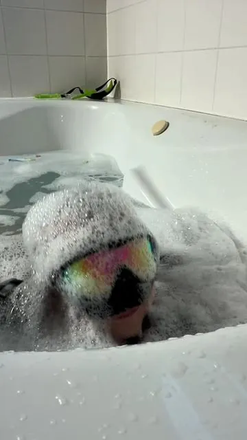 Love these goggles for me and my kids #goggles #poolgoggles #dealsforyoudays #summerwins 