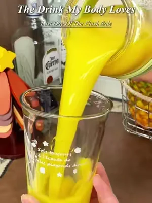 🍹This sale is too good to pass up.#summerwins #DealsForYouDays #portableblender #juicerecipe #zhenmi