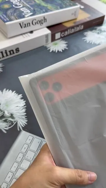 The best gift 🎁 #tiktokshopfinds #tablet #androidtablet #techtok #ipad #tiktokshopdealsforyoudays #summerwins 