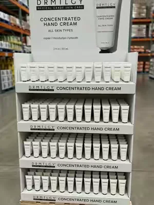 AI-generated product visuals. Not filmed in real location. #tiktokshopspringglowup  #tiktokshopjumpstartsale #tiktokshopcreatorpicks  #summerfinds  #newdropsforyou 