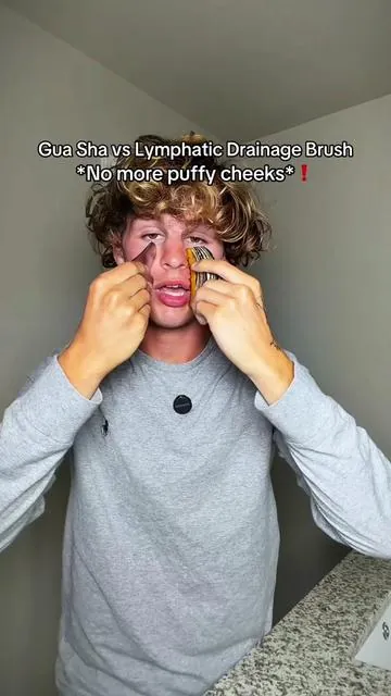 7654789089220168973