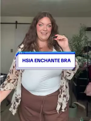 Imma stock up 😌 @Hsia-Bras #hsiabra #dealsforyoudays #tiktokshopdealsforyoudays #plussizebra #summerwins 