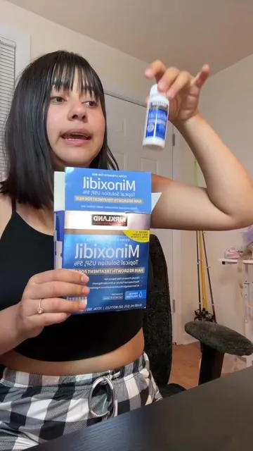 #minoxidil #paratiiiiiiiiiiiiiiiiiiiiiiiiiiiiiii #caballeros #tiktokshop 