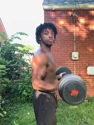 Build your own home gym using this weight set !!! #GymTok #fyp #fedfitness #trending #xyzbca 