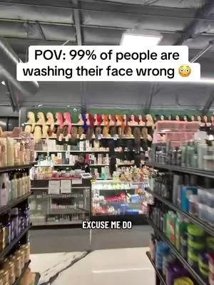 99% of people don’t know this about their pores 😳 skincare, pore care, blackhead removal, korean skincare, face mask, deep pore cleansing, oily skin routine, acne prone skin, glycolic acid mask, skincare routine, clear skin tips, pore minimizing, facial treatment, beauty products, skincare essentials #Skincare #PoreCare #clearskin #skincare #summervibe 