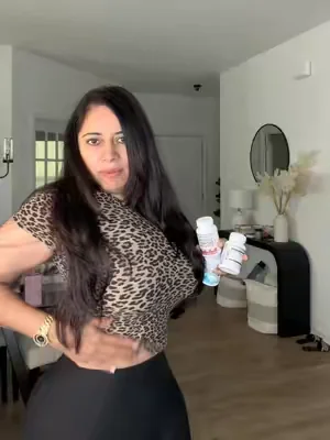 Enzimas con probióticos 