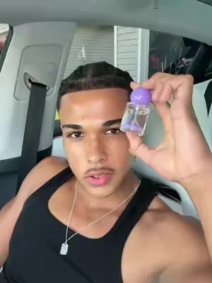 They’re feening now  #DealsForYouDays #TikTokShopDealsforYouDays