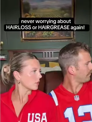 Korean haircare tho😭‼️🙏  #hairloss  . . . . . This is not medical advice, this is my experience and results may vary. 