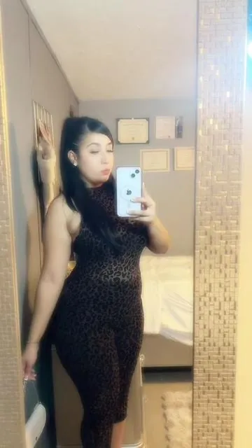 #ootd 💕
