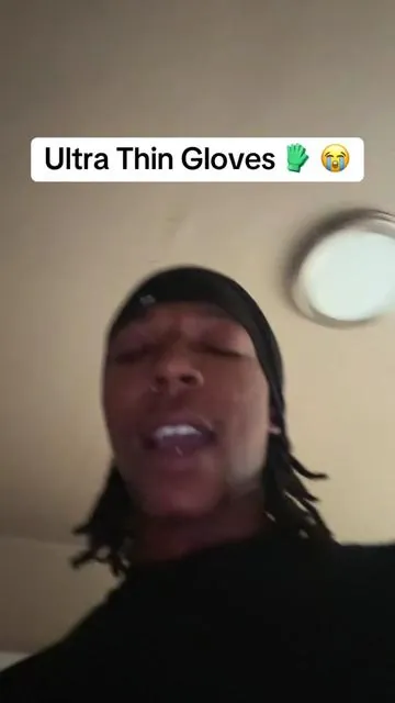 wrap it up‼️😭 #fypシ゚viral #tiktokshop #condoms 