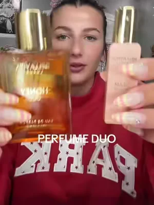 #fregrancelab #perfume 