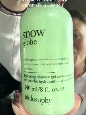 @QVC, Inc #bodywash #bodysoap #soap #bodyfragrance #dealsforyoudays 