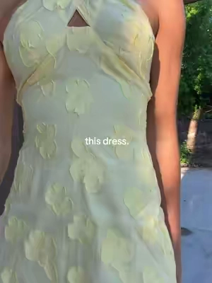 7654822836795641118