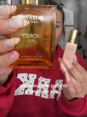 #bellavita #fregrancelab #perfume 