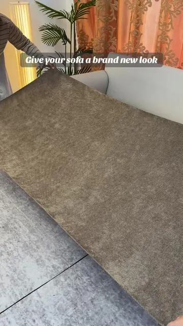 Why didn't I find these sooner? Game changer for dog owners! #tiktokshop #homedecor #couchcover #sofacover #dealsforyoudays 