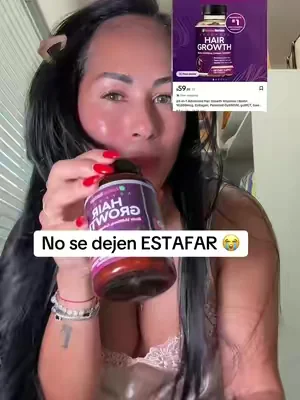Collagen colágeno best hair growth products antiaging hair tratamiento del cabello vitaminas para el cabello serum de crecimiento #tiktokshopcreatorpicks #resultsmayvary #MomsofTikTok how to grow your hair loss of hair #dealsforyoudays #tiktokshopmemorialday. 
