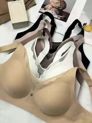 #beautiful #bra #tiktok #beautifulgirl #gril 